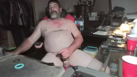 Snapshot of thecajunbator2 chatting on July 26, 10:44 am Cajunbator online show from July 26, 10:44 am