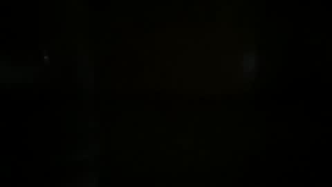 thecamenjoyer24 online show from December 1, 11:21 pm