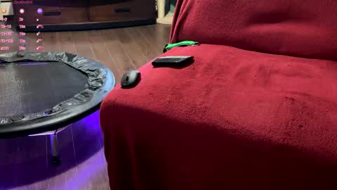 Snapshot of thecarrguyy chatting on November 9, 7:45 pm Thatcarrguyy online show from November 9, 7:45 pm