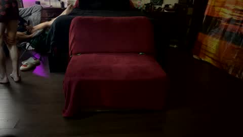 Snapshot of thecarrguyy chatting on November 11, 10:48 am Thatcarrguyy online show from November 11, 10:48 am