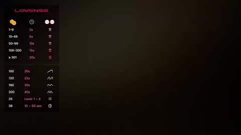 Snapshot of thecarrguyy chatting on December 16, 5:56 am Thatcarrguyy online show from December 16, 5:56 am