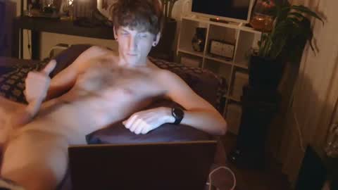 Snapshot of thechazz1 chatting on October 15, 8:58 am thechazz1 online show from October 15, 8:58 am
