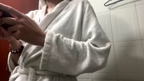 Paulette online show from December 21, 3:35 am