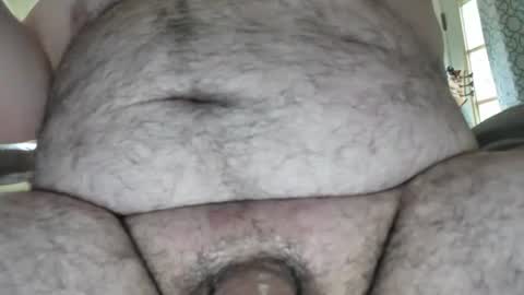 Snapshot of thechubbytattooguy chatting on December 22, 6:26 pm John online show from December 22, 6:26 pm