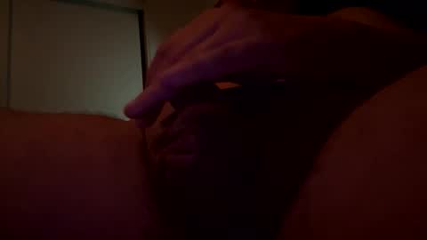 Swole Gorilla online show from March 14, 5:46 am