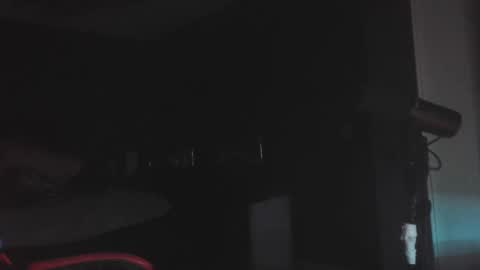 thecolorclear online show from September 14, 7:29 am