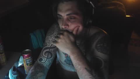 thecolorclear online show from September 17, 12:34 am