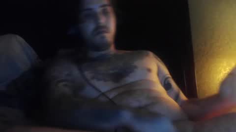 thecolorclear online show from October 28, 3:54 am