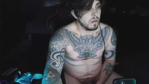 thecolorclear online show from November 30, 6:50 am