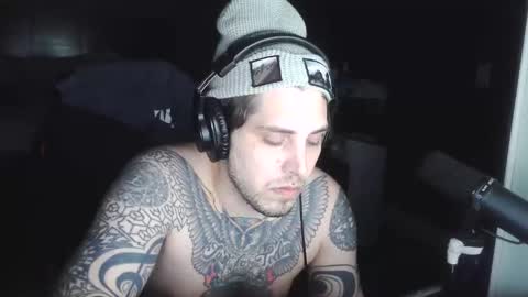 thecolorclear online show from February 7, 8:07 am