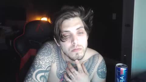 thecolorclear online show from February 15, 7:51 am