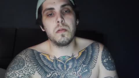 thecolorclear online show from March 13, 9:54 pm