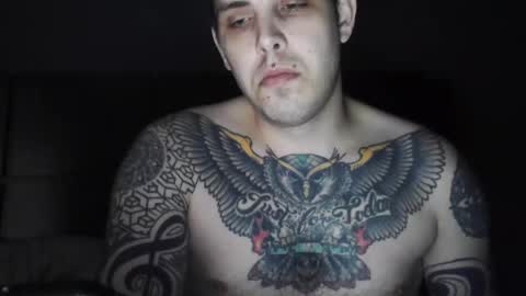 thecolorclear online show from March 27, 11:43 am