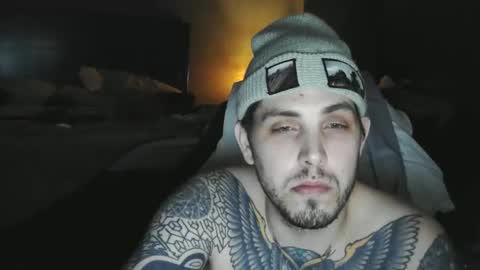 thecolorclear online show from April 13, 5:02 am