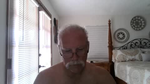 thecooltool_1 online show from October 8, 4:26 pm