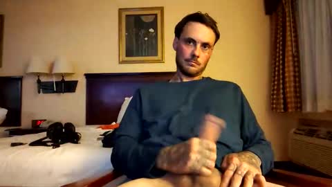 thecoryhall9109 online show from October 26, 8:42 am