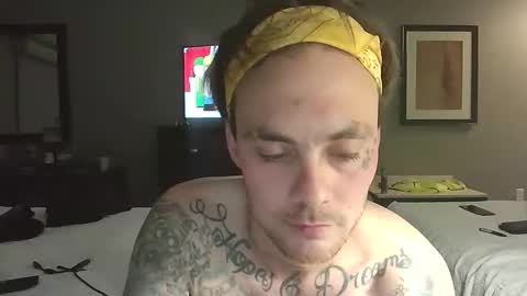 thecoryhall9109 online show from April 2, 7:17 am