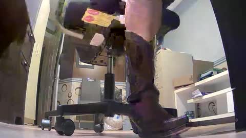 thecowboy_74 online show from November 26, 3:18 am