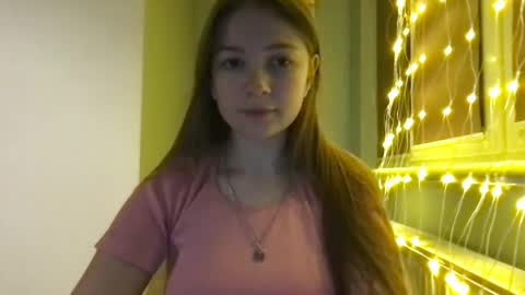 Snapshot of thecrystal chatting on January 23, 3:54 pm Crystal online show from January 23, 3:54 pm