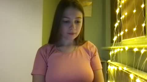 Snapshot of thecrystal chatting on January 23, 6:56 pm Crystal online show from January 23, 6:56 pm