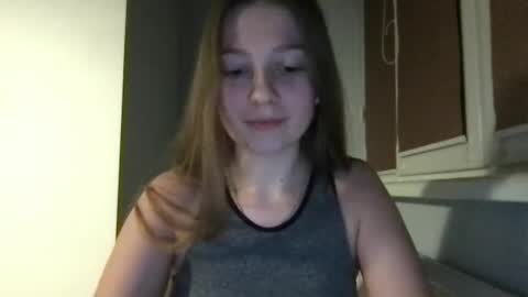 Snapshot of thecrystal chatting on January 31, 4:06 pm Crystal online show from January 31, 4:06 pm