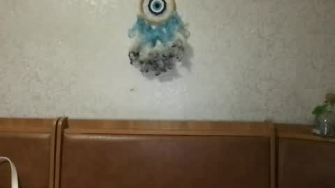 Snapshot of thecrystal chatting on September 29, 9:08 pm Crystal online show from September 29, 9:08 pm