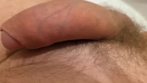 thecum9869 online show from March 12, 7:09 pm