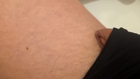 thecum9869 online show from March 29, 6:08 pm