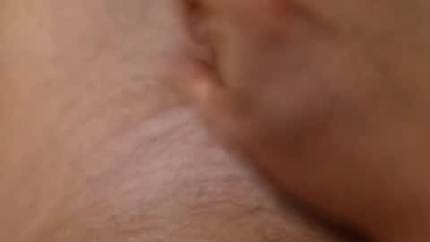 thecum9869 online show from April 16, 5:47 pm