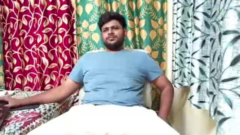Snapshot of thecuteboyy chatting on July 8, 2:21 pm thecuteboyy online show from July 8, 2:21 pm