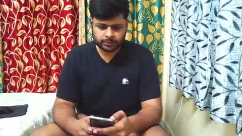 Snapshot of thecuteboyy chatting on July 30, 8:02 am thecuteboyy online show from July 30, 8:02 am