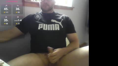 thedaddad online show from October 17, 9:34 am