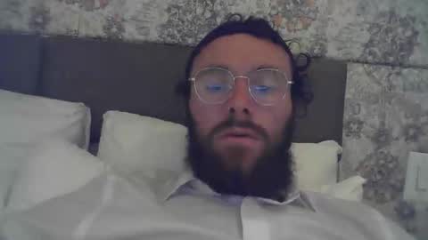thedaddysgirl online show from May 30, 11:51 am