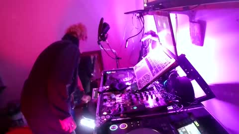 thedeman online show from February 28, 9:32 am