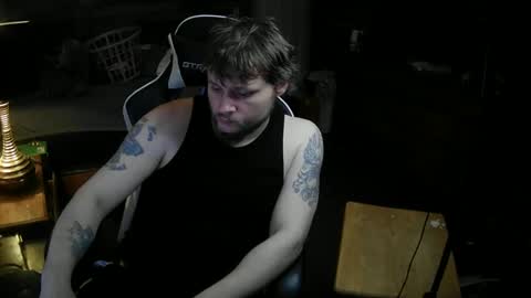 Snapshot of thedemonlord93 chatting on September 13, 8:52 pm thedemonlord93 online show from September 13, 8:52 pm