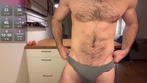 thedickandass online show from February 18, 7:43 pm