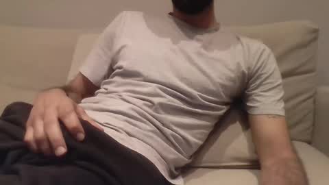 thedickhard1010 online show from January 13, 12:09 am