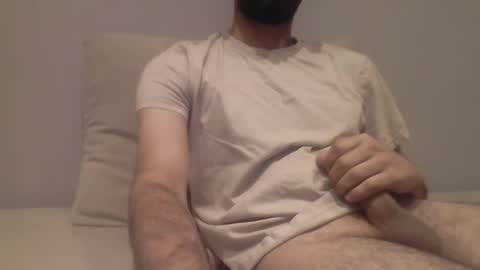 thedickhard1010 online show from March 12, 3:13 am