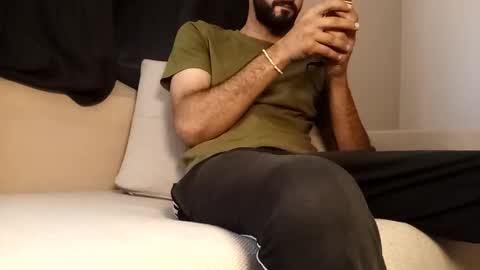 thedickhard1010 online show from February 12, 10:10 am