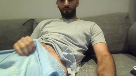 thedickhard1010 online show from July 13, 3:42 am