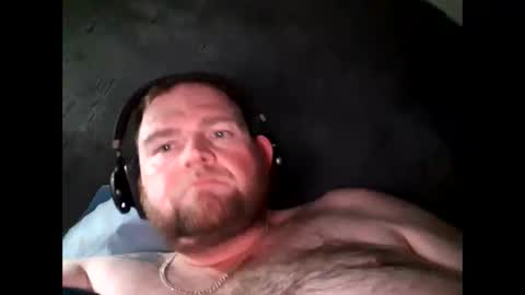 BigDan online show from February 15, 3:20 pm