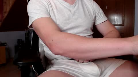 thedome372 online show from December 13, 9:02 am