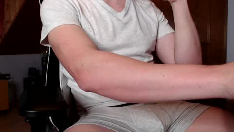 thedome372 online show from December 17, 8:34 am