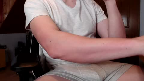 thedome372 online show from December 31, 9:21 am