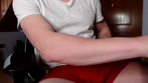 thedome372 online show from February 2, 2:24 pm