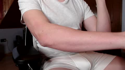 thedome372 online show from February 3, 9:41 am