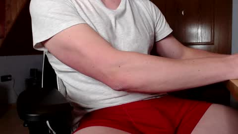 thedome372 online show from February 3, 5:46 pm