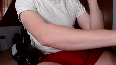 thedome372 online show from February 12, 11:18 am