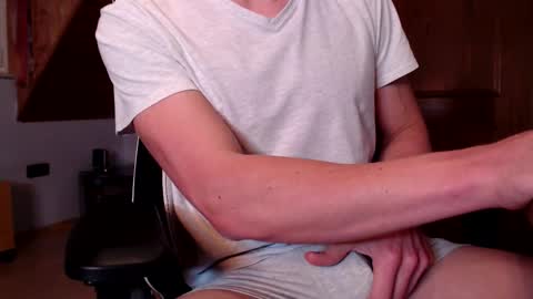 Snapshot of thedome372 chatting on March 14, 6:24 pm thedome372 online show from March 14, 6:24 pm