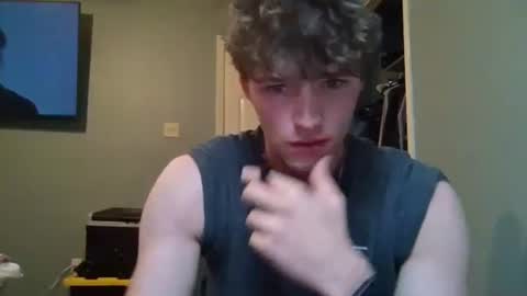 Dominick online show from June 13, 1:14 am